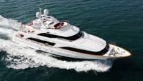 Ocean Dream -  Main